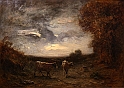 I Macchiaioli_058